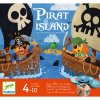 piratsky ostrov hra pirat island djeco DJ08595 1