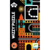 wizzy puzzle zive mesto djeco DJ07032 1