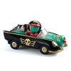 crazy motors pirate wheels djeco DJ05487 2
