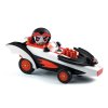 crazy motors speed bat djeco DJ05485 2