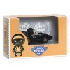 dj05491 crazy motors jedovaty okto fangio octo 2