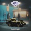 dj05491 crazy motors jedovaty okto fangio octo
