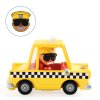 dj05479 crazy motors taxi joe 4