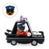 dj05473 crazy motors rychly polis hurry police 4