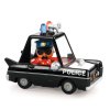dj05473 crazy motors rychly polis hurry police 3