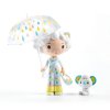 dj06961 tinyly figurky prunelle panda bianca 3