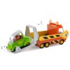dj05494 crazy motors auticka blazniva odtahovka crazy truck 4