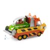 dj05494 crazy motors auticka blazniva odtahovka crazy truck 5