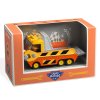 dj05494 crazy motors auticka blazniva odtahovka crazy truck