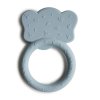 Elephant Teether%5FCloud%5Fback p