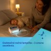 canpol babies elektricka nosna odsavacka noseo