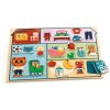 dj01834 drevene edukacne puzzle dom 3