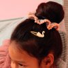 dd05786 scrunchie gumicka do vlasov anna 2