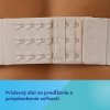canpol babies podprsenka na dojcenie a odsavanie mumfit m