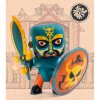 dj06912 arty toys figurka pirat skull night 4