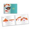 dj08757 origami dievcenske tvare 6