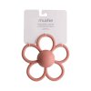 Rattle Teether Daisy%5FDusty Rose%5FPackaging p