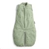 Heritage23%5FSleepSuitBag%5F0.2T%5FWillow%5FSuit%5F2000x2000
