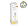 85713 1 medela flasa softcup