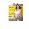 Medela Ultra tehotenská a dojčiaca podprsenka Keep Cool™