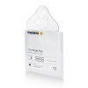 Medela Vankúšiky hydrogélové (Varianta 4 ks)