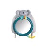 Spätné zrkadlo do auta Koala
