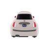 CHICCO Autíčko na diaľkové ovládanie Fiat 500 2+