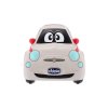 CHICCO Autíčko na diaľkové ovládanie Fiat 500 2+