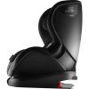 93069 7 autosedacka trifix 2 i size cosmos black