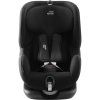 93069 8 autosedacka trifix 2 i size cosmos black