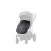 95070 nanoznik smile midnight grey