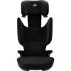 96348 3 autosedacka kidfix m i size cosmos black