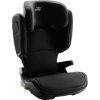 96348 4 autosedacka kidfix m i size cosmos black