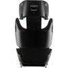 96348 6 autosedacka kidfix m i size cosmos black