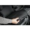 96348 8 autosedacka kidfix m i size cosmos black