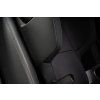 96348 9 autosedacka kidfix m i size cosmos black