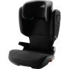 96348 autosedacka kidfix m i size cosmos black