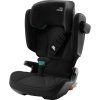 96369 1 autosedacka kidfix i size cosmos black
