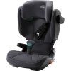 96375 1 autosedacka kidfix i size storm grey