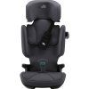 96375 5 autosedacka kidfix i size storm grey