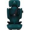 97113 3 autosedacka kidfix i size atlantic green