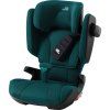 97113 autosedacka kidfix i size atlantic green