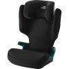 98913 autosedacka adventure plus 2 space black