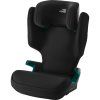 98916 autosedacka discovery plus 2 space black