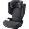 98931 autosedacka adventure plus 2 midnight grey