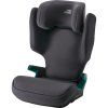 98934 autosedacka discovery plus 2 midnight grey