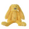 Happy Horse | králiček Richie Tiny žltý veľkosť: 28 cm