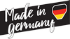 made_in_germany