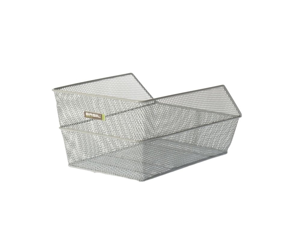 košík He 84279 ořez 2