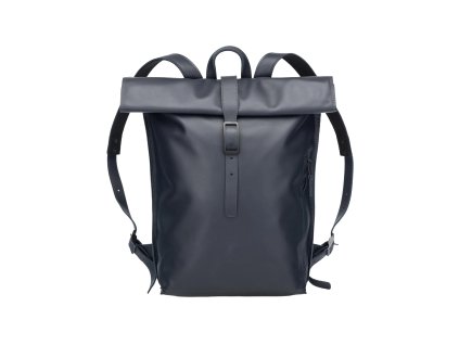 playbag modrý 1 ořez